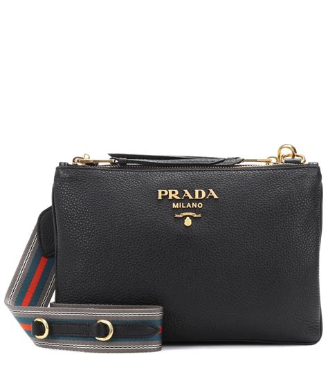 prada milano purse black|prada milano purses prices.